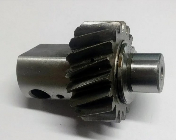 : A21R221701088 0032360    Next      ( ) (, ,,,,, , NEXT, NEXT) 