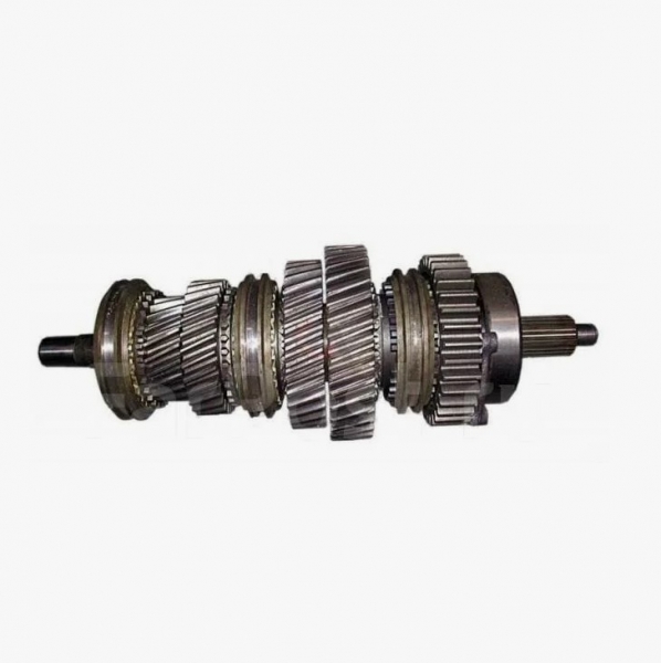 : 33091701100 0032935   -3309, 3308    ( ). (, ,,,,, , NEXT, NEXT) 