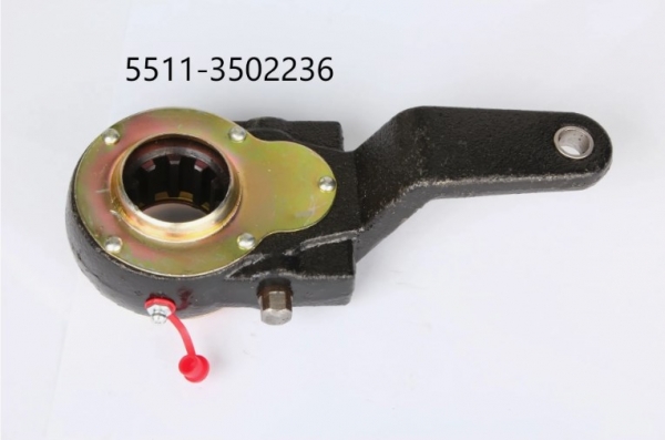 �������: 55113502236 �0033521 ����� ������� �������������� ������ ������, ����� 10�� ���������� 