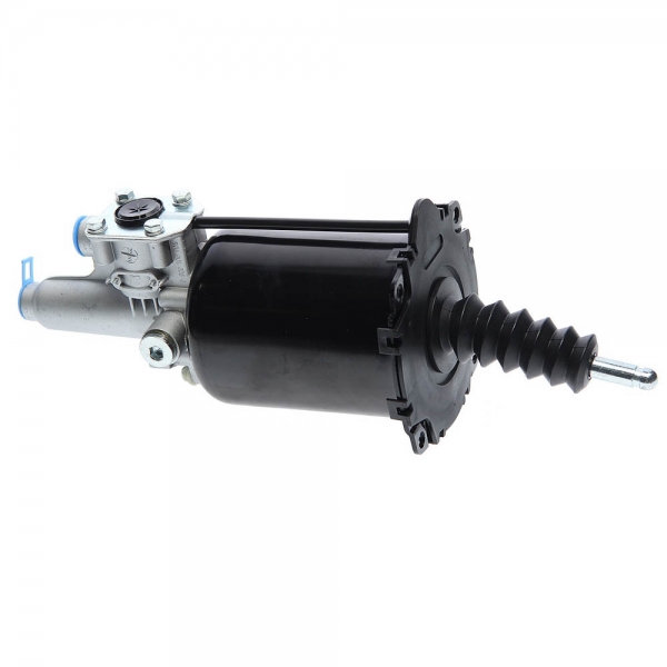 �������: 9700514240 �0033532 ��� �����-5460,6450,6520 MEGAPOWER 