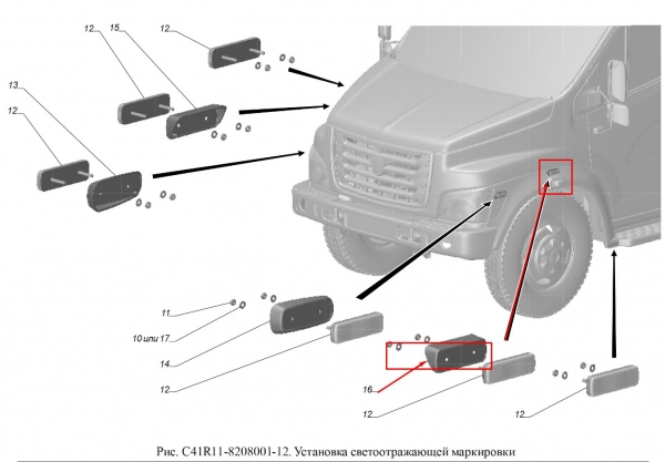 : C41R113731055 0034498   Next     ( ) (, ,,,,, , NEXT, NEXT) chelyabinsk.zp495.ru