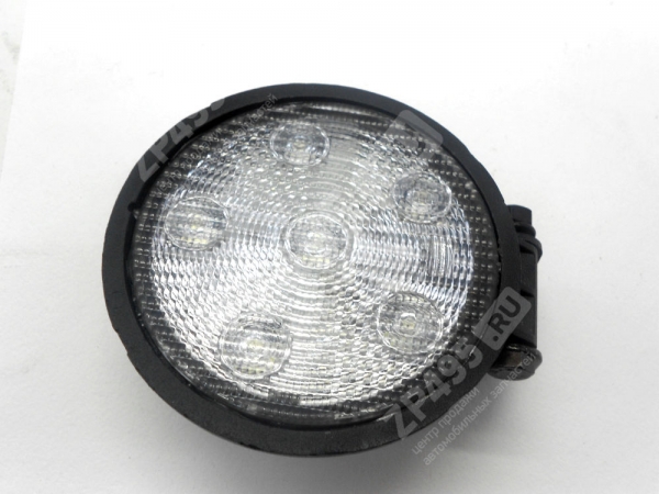 : PL932LED 0035062 -   AUTOPAL chelyabinsk.zp495.ru