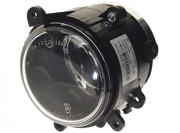 : 1121442374301 0036186   -2170,  Next,   (1.)   ( ) (, ,,,,, , NEXT, NEXT) 