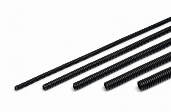 : AX752 0036381  , ,   7,5- 8,5 ,  200  (, ,,,,, , NEXT, NEXT) 