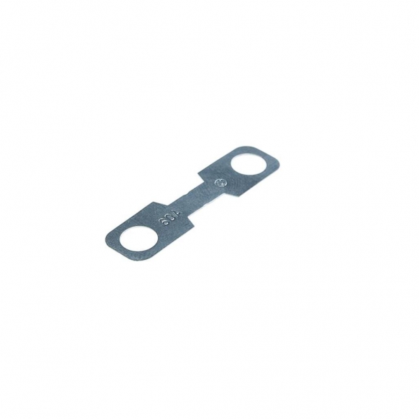 �������: �57710001 �0036841 �������������� ������� ������� 60� 