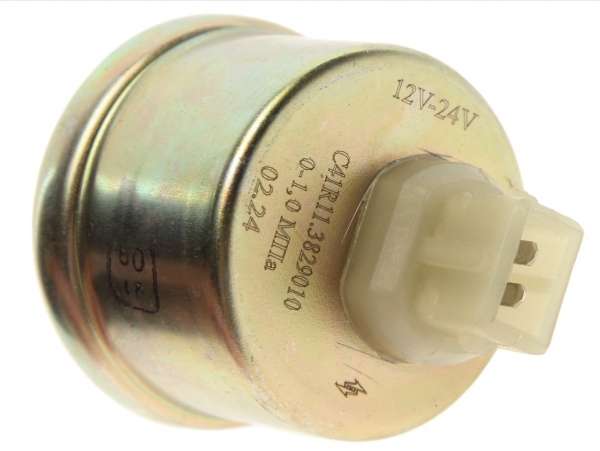 : C41R113829010 0037061     Next  ( ) (, ,,,,, , NEXT, NEXT) 