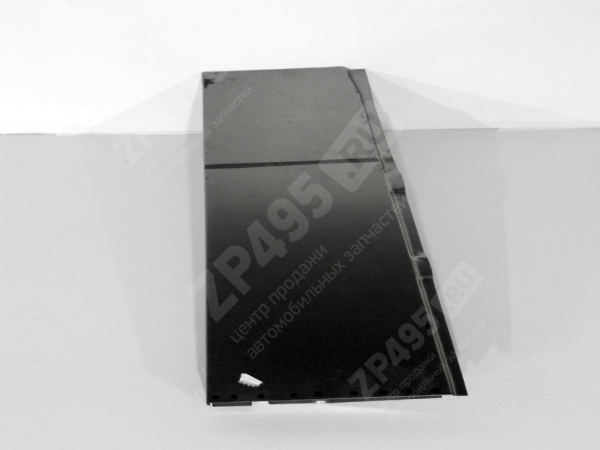 : 27055101117PM 0038023     13    2705,2217 (, ,,,,, , NEXT, NEXT) chelyabinsk.zp495.ru