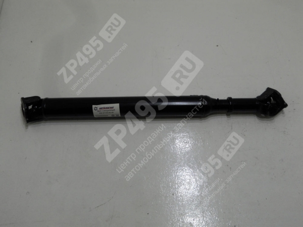 : RS971350202 0038121   -33027   4x4    L-960  (, ,,,,, , NEXT, NEXT) chelyabinsk.zp495.ru