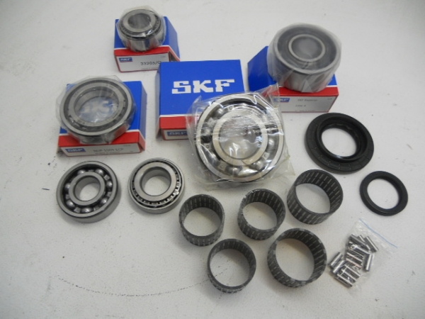 : A21R22170180 0038303  5  3302.2217  SKF NEXT /  2015   (, ,,,,, , NEXT, NEXT) chelyabinsk.zp495.ru