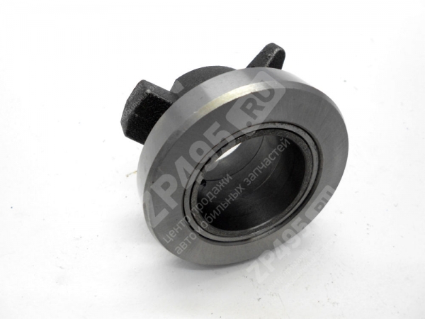 : 315141601180 0039071   -3151, 3741   (.-417,   4- .,  ) TORQUE ..31514-1601180 chelyabinsk.zp495.ru