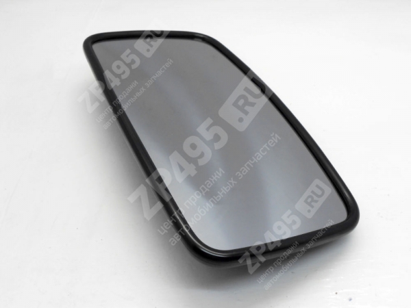 : 49820102010 0039619    Next A63R42, A64R42, A60R42   / ( ) (, ,,,,, , NEXT, NEXT) chelyabinsk.zp495.ru
