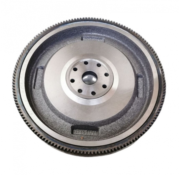 : 4981723 0040333  , .CUMMINS ISBe 285 149 . OE 