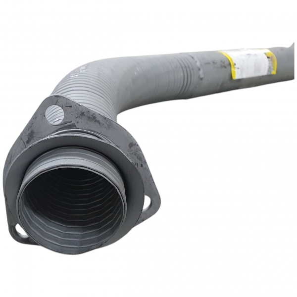 : 3205071203013 0042267    -3205-07, 4234       