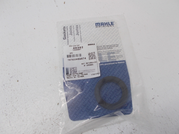 : 48392 0044848       31105 . MAHLE (, ,,,,, , NEXT, NEXT) chelyabinsk.zp495.ru