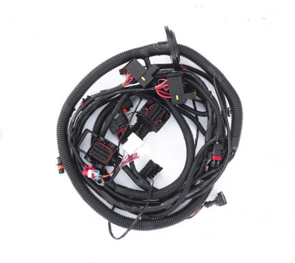 : 390945372402262 0058855  -390945, 330365 .-40911 -4     ( . BOSCH 0 261 S07 322) chelyabinsk.zp495.ru