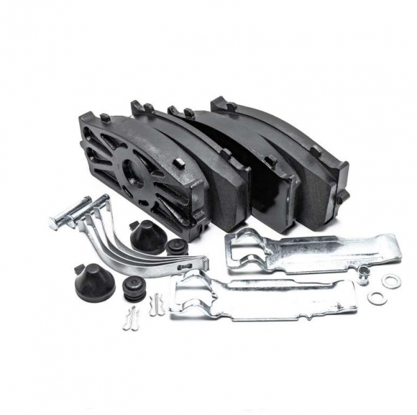 : GP11510002 0064361    Next /   G-PART( ) (, ,,,,, , NEXT, NEXT) 