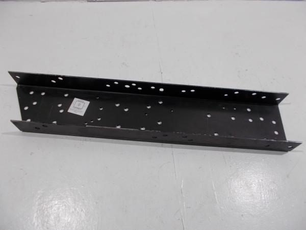 : A13533020201 0064918    (  )     L-940 (, ,,,,, , NEXT, NEXT) chelyabinsk.zp495.ru