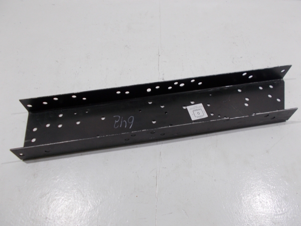 : A13533020202 0064919    (  )     L-940 (, ,,,,, , NEXT, NEXT) chelyabinsk.zp495.ru