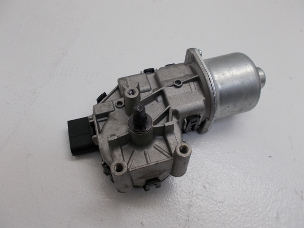 : VWF0328 0065615 -   Next,  Next FORD Focus OPEL Astra H STARTVOLT (, ,,,,, , NEXT, NEXT) chelyabinsk.zp495.ru