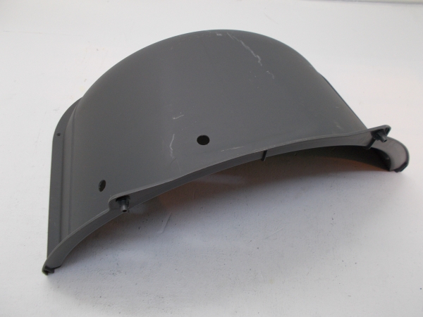 : A65R335102052 0067411      NEXTA65R33 ()  ( ) (, ,,,,, , NEXT, NEXT) 