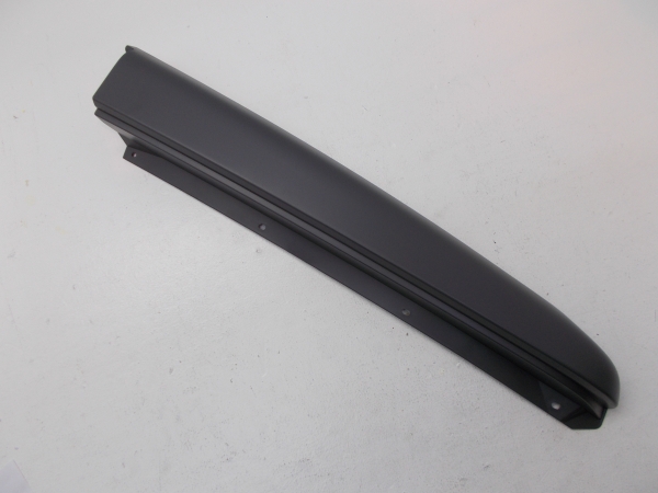 �������: A31R235401619 �0067921 �������� ������ ������ Next A31R23 ��� ������ ������ ����� ������� (�������) (��� ���) (���, ������,�����,������,������,������,������ ������,����� NEXT,������ NEXT) 