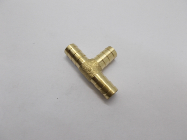 �������: 72773 �0072773 ������ �������-��� 12�12�12 /������/ ����� 