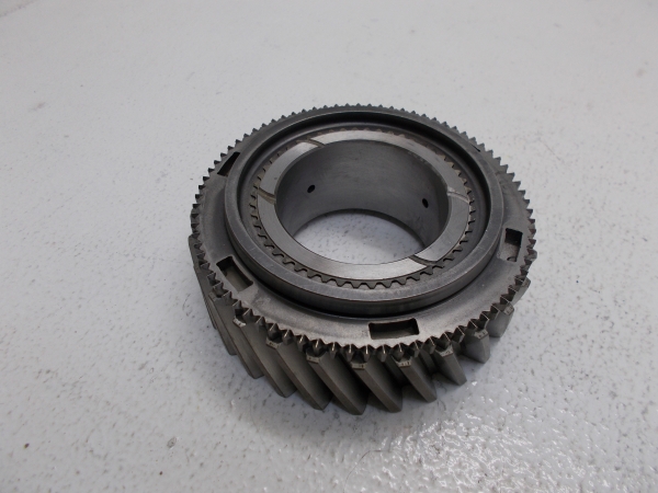 : C41R11170111410 0073443    Next 3-    / ( ). (, ,,,,, , NEXT, NEXT) 