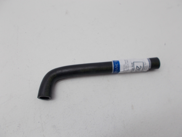 : 42161014078 0078595  -3302  .-4216-70    -3 ( ) (, ,,,,, , NEXT, NEXT) 