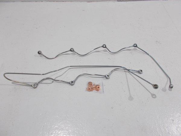 �������: 7403110434670 �0079085 ������ ��������� 7403.1104346/7403.1104370-���� ��������� �������� �����/������ �������� 2��. 