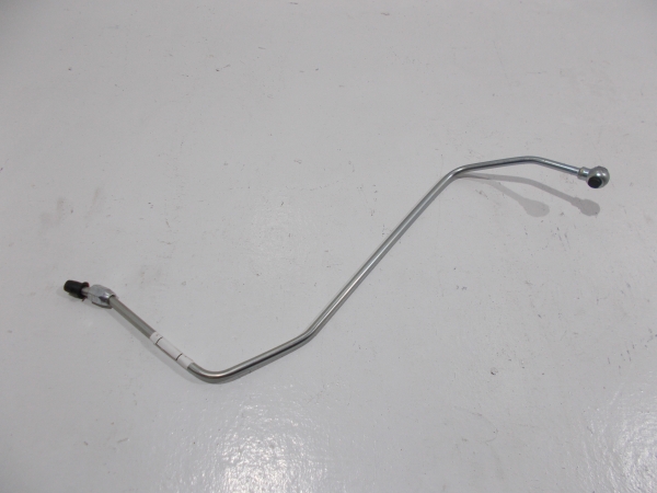 �������: 740511104384 �0079095 ������ ��������� 740.51-1104384-����-3 ������� �������� ��������� ���� 