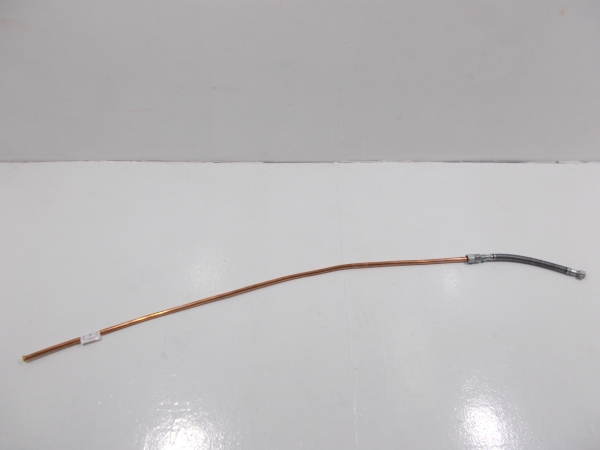 �������: 43703506142010 �0082410 ����� ��������� ��� ����������� ������.� ������� ��� 