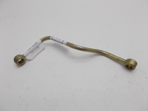 �������: �1441104120 � �0082570 ������ ��������� �-144 �� �-40, ���-55 ������� �������� �� ���� � ���� � �������� ���� 