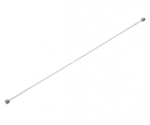 : 82590 0082590    - 0,56 Autocomponent 
