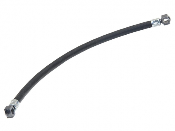 �������: 2451104180�109 �0082633 ������ ��������� ���-3309 ������� �������� ����-2 550�� 