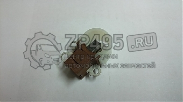 : HN5419A 0004318   UTM  CHRYSLER 300C 2011> (, ,,,,, , NEXT, NEXT) chelyabinsk.zp495.ru