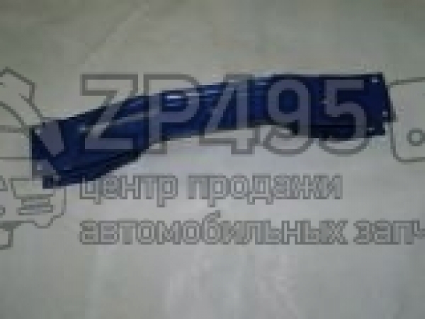 : 330212801380 0011356  -3302   .-402, 406, 40522 ( ) (, ,,,,, , NEXT, NEXT) chelyabinsk.zp495.ru